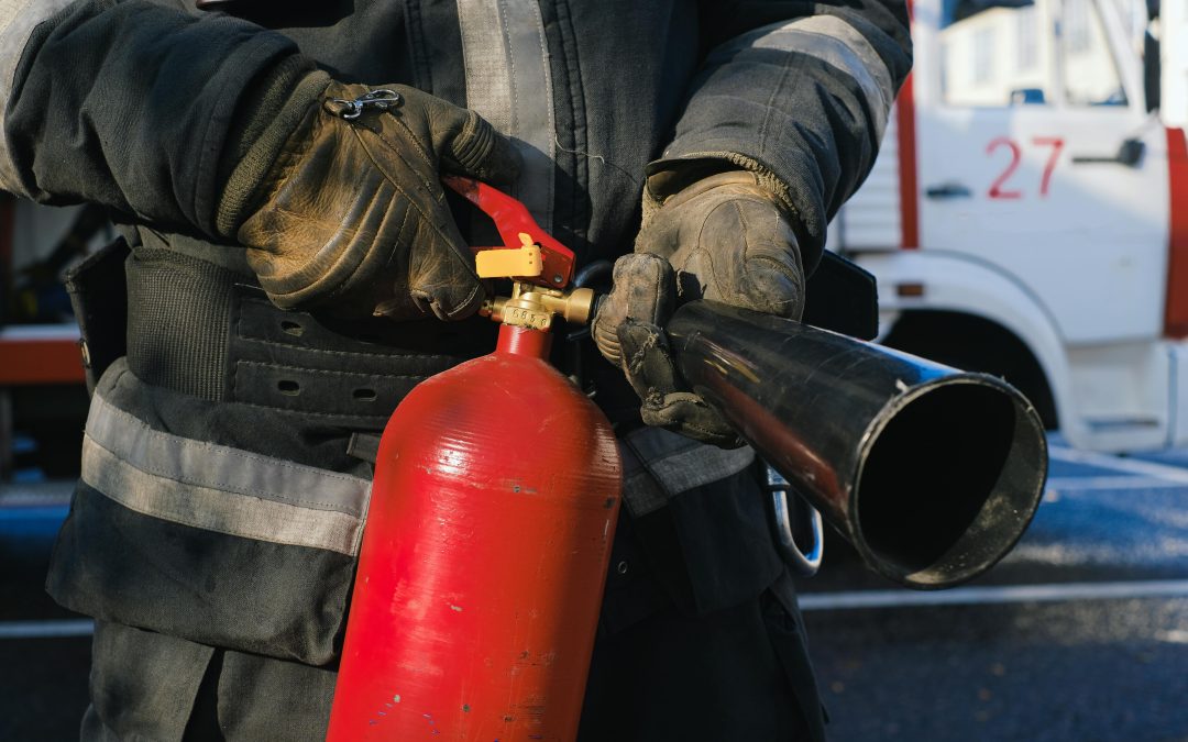 Home Safety Considerations: Going Beyond the Basics